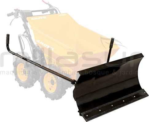 Accesorio Pala Embuje Anova CR7400